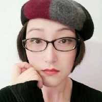 魟魚就是魔鬼魚嗎 魟魚就是魔鬼魚嗎 龍魚論壇 第11張
