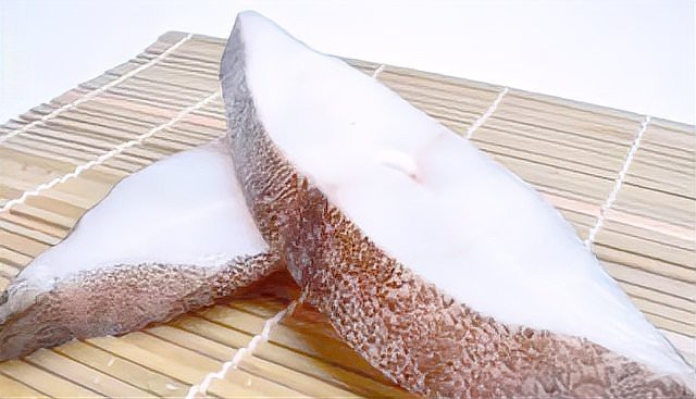 鰈魚是比目魚嗎