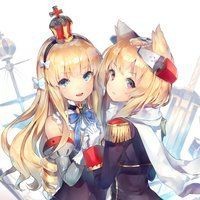 紅龍戰車最簡單三個動作