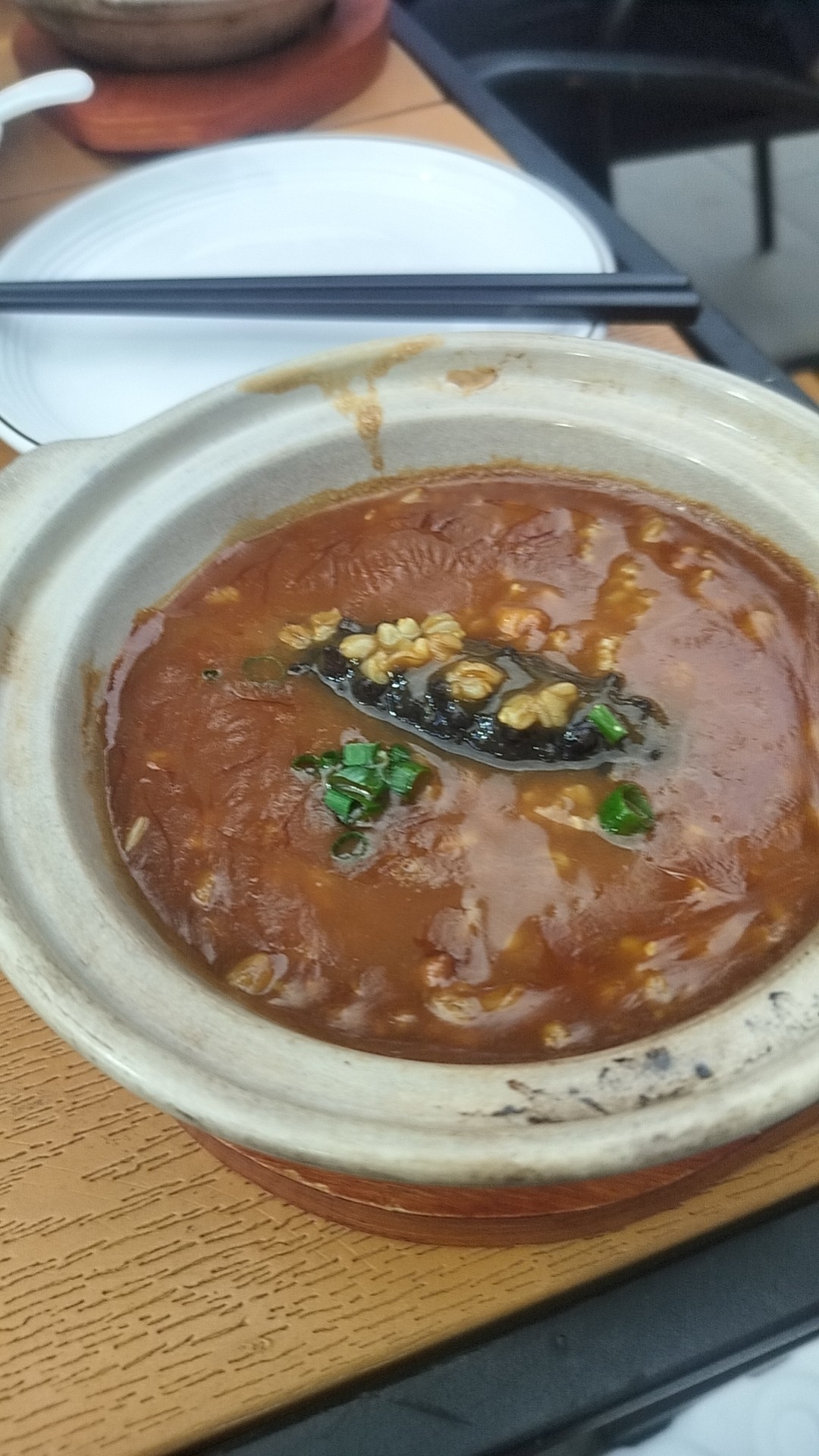美食從無缺乏誘惑力 美食從無缺乏誘惑力 龍魚論壇 第2張