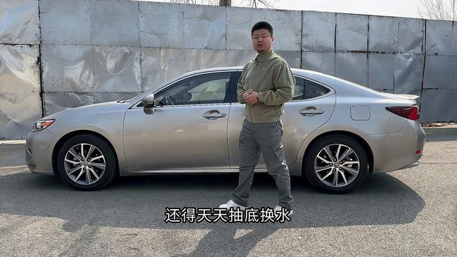 鬼王雷龍魚需要多大的過濾系統(tǒng)？