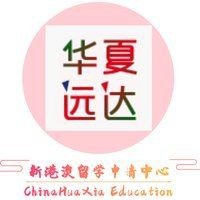 紅龍證書(shū)800開(kāi)頭是真的嗎還是假的
