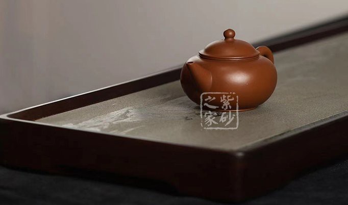紅皮龍屬于什么檔次