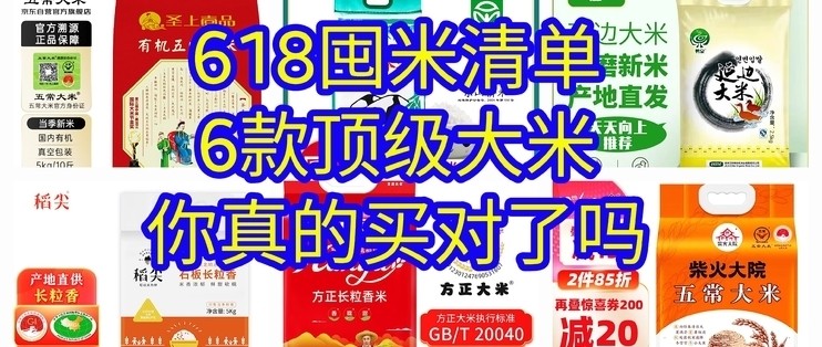 紅龍魚十大魚場排名榜（紅龍魚十大魚場排名榜最新） 紅龍魚十大魚場排名榜（紅龍魚十大魚場排名榜最新） 龍魚百科