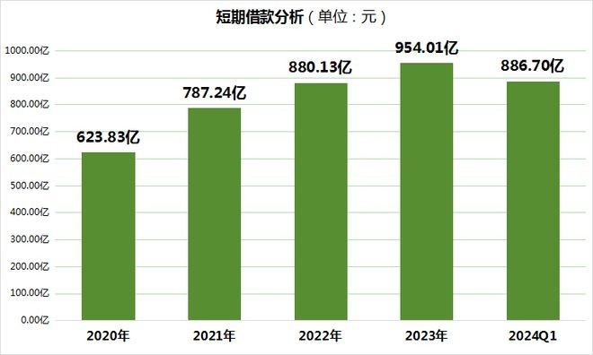 市北區海域精靈水族店 市北區海域精靈水族店 全國水族館企業名錄