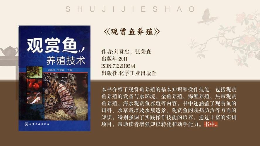 德國三色錦鯉圖片 德國三色錦鯉圖片 龍魚論壇 第20張