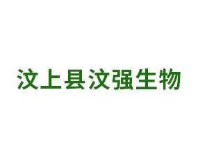 龍眼白霧病有哪些防治方法？