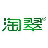 高中女生可以戴翡翠鳳凰吊墜嗎