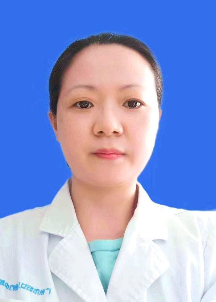 虎魚死了能吃嗎