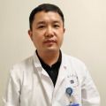 虎魚死了能吃嗎