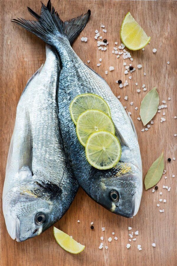 虎魚死了能吃嗎