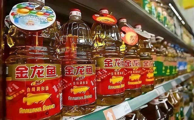 過背金龍魚價格季節(jié)性波動大嗎？