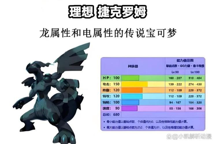道之三龍合體形態圖片 龍魚論壇 第16張 道之三龍合體形態圖片 道之三龍合體形態圖片 龍魚論壇 第16張