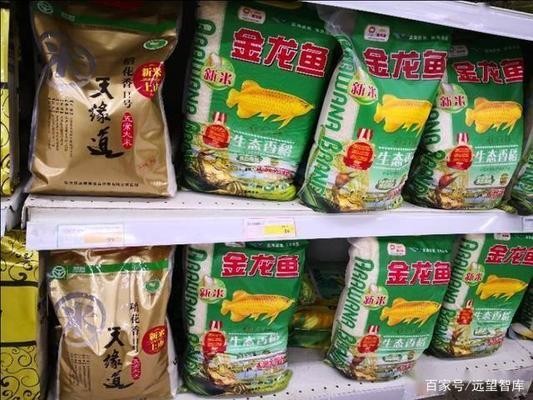 魚(yú)缸可以用幾年不漏水（如何檢測(cè)魚(yú)缸玻璃膠老化魚(yú)缸漏水的應(yīng)急處理方法）