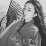 花仙魚和秋刀魚的區別