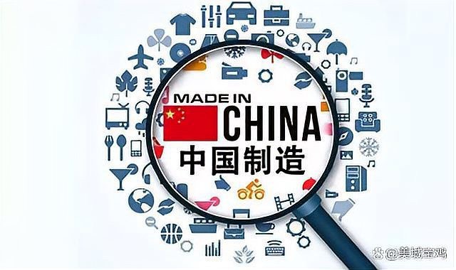 紅龍品牌的主要競爭對手有哪些？