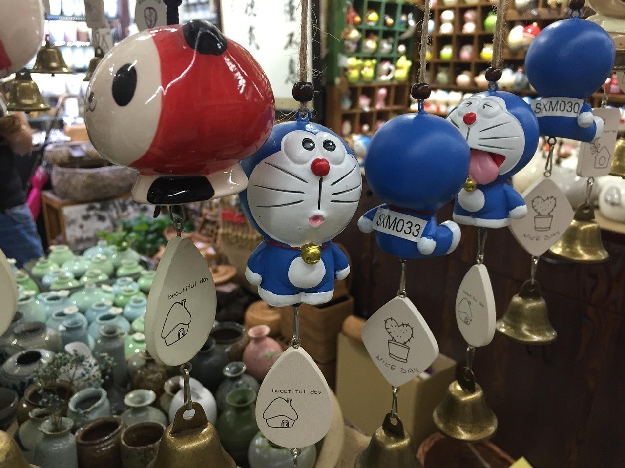 日本90年代機甲動畫