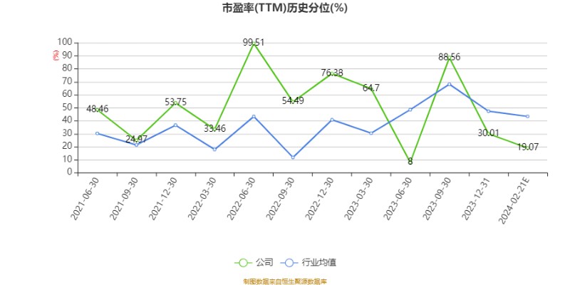 熱帶魚銀龍魚圖片欣賞(熱帶魚和銀龍魚可以一起養嗎_)