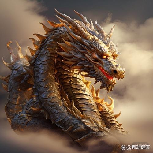 能否提供幾張道之龍神的藝術圖片？