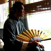 大風(fēng)水師作者紅塵