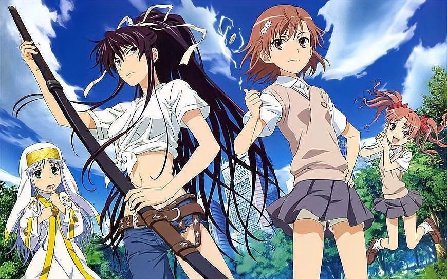 虎紋鯊魚空耳完整版