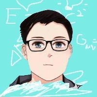 虎鯨打得過(guò)電鰻嗎