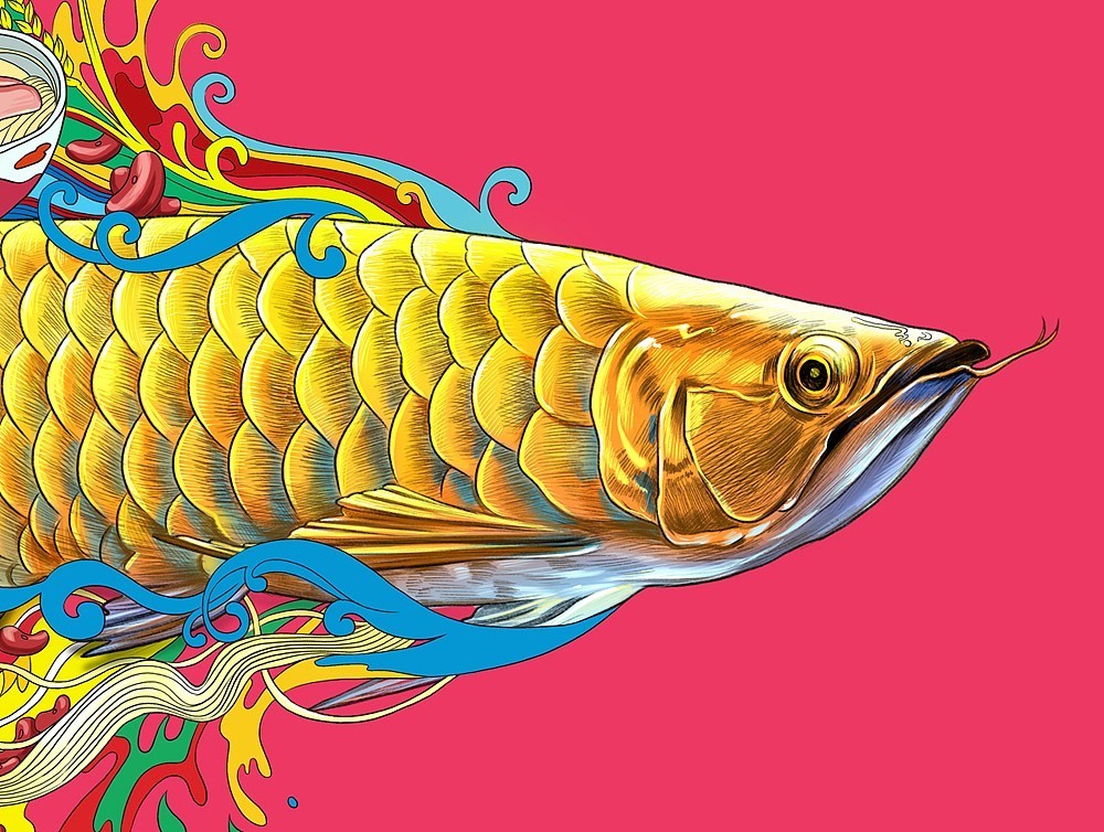 平度市永耀水族店（平度市永耀水族店電話） 平度市永耀水族店（平度市永耀水族店電話） 全國水族館企業名錄