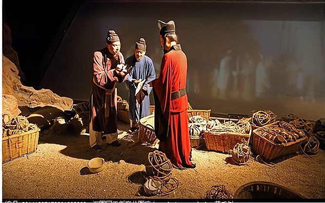 金龍?jiān)谀男┑貐^(qū)有廣泛信仰？