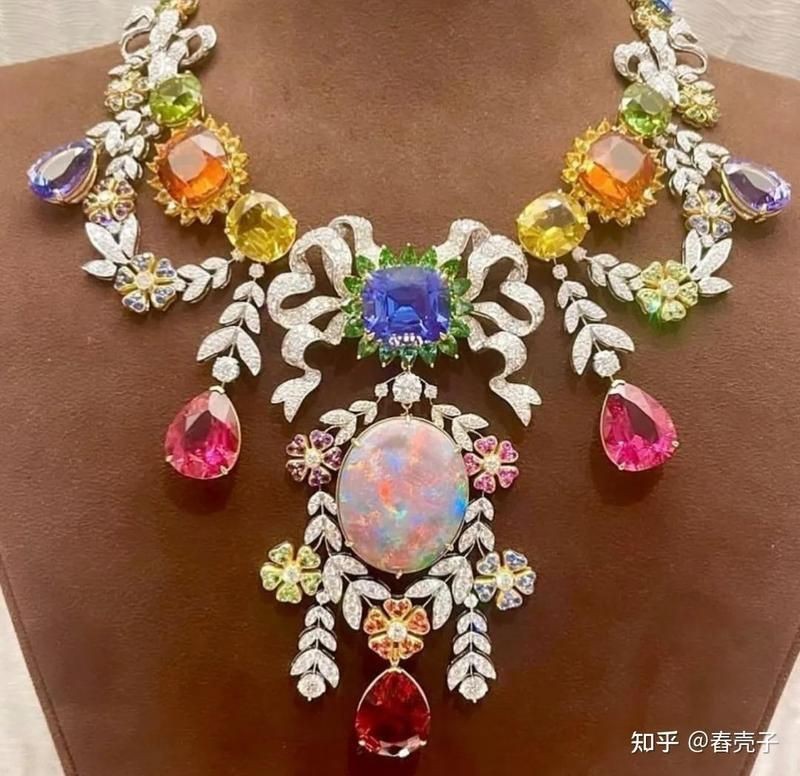 紅寶石在玄學中的寓意