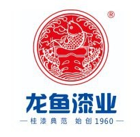 梧州龍魚油漆廠招聘信息最新消息