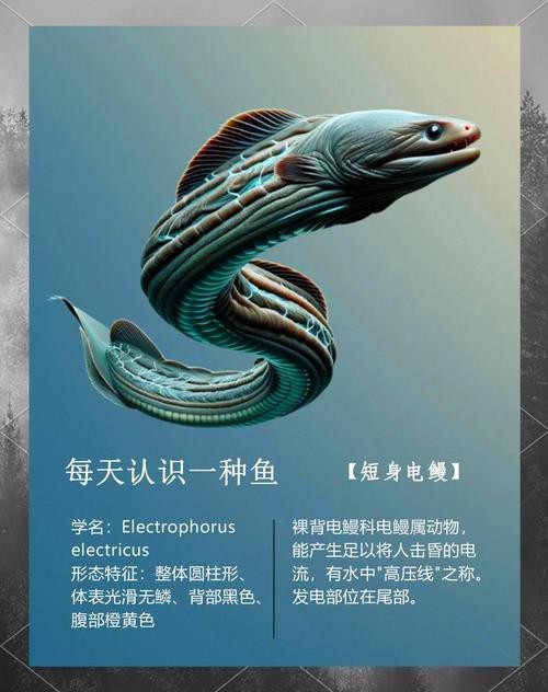 如何判斷龍魚眼睛白點的嚴(yán)重程度，龍魚眼睛白點會自愈嗎