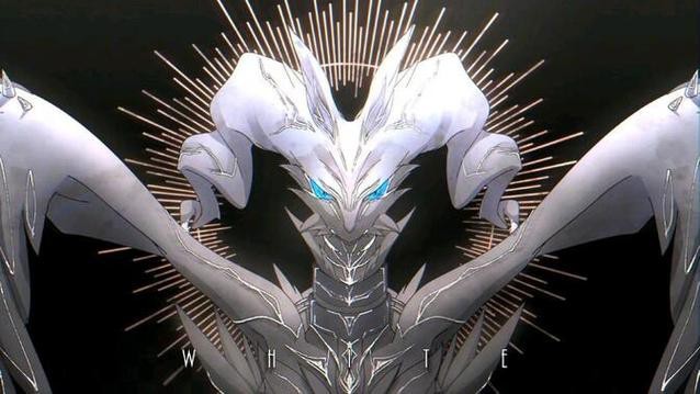 道之三龍合體圖片 道之三龍合體圖片 龍魚論壇 第4張