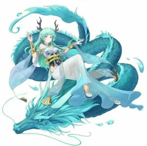 道之三龍合體圖片 道之三龍合體圖片 龍魚論壇 第17張