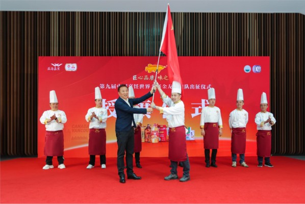 我的虎魚真菌感染了要怎么處理 貴陽恒大裕順旅游開發有限公司(貴陽恒大裕順旅游開發有限公司退房判決) 全國水族館企業名錄 貴陽恒大裕順旅游開發有限公司(貴陽恒大裕順旅游開發有限公司退房判決) 貴陽恒大裕順旅游開發有限公司(貴陽恒大裕順旅游開發有限公司退房判決) 全國水族館企業名錄