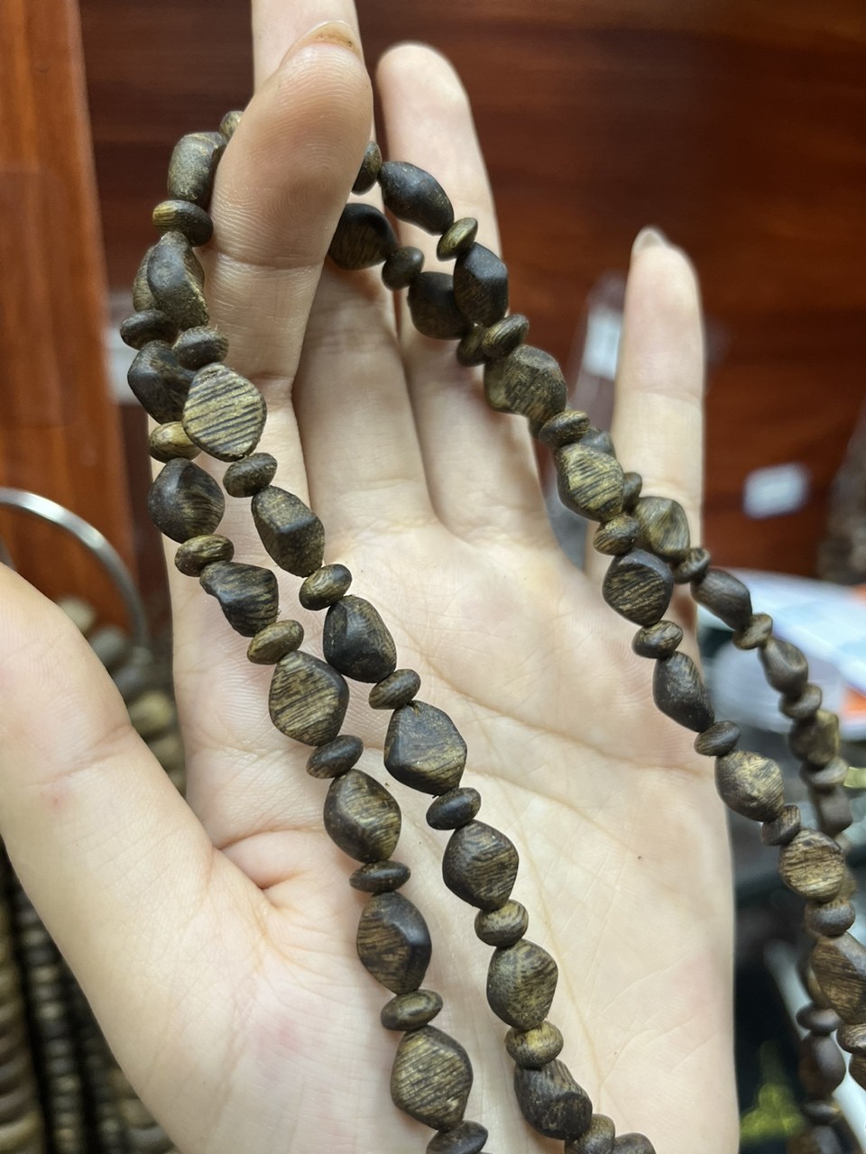 懂行的老板來 懂行的老板來 龍魚論壇 第2張