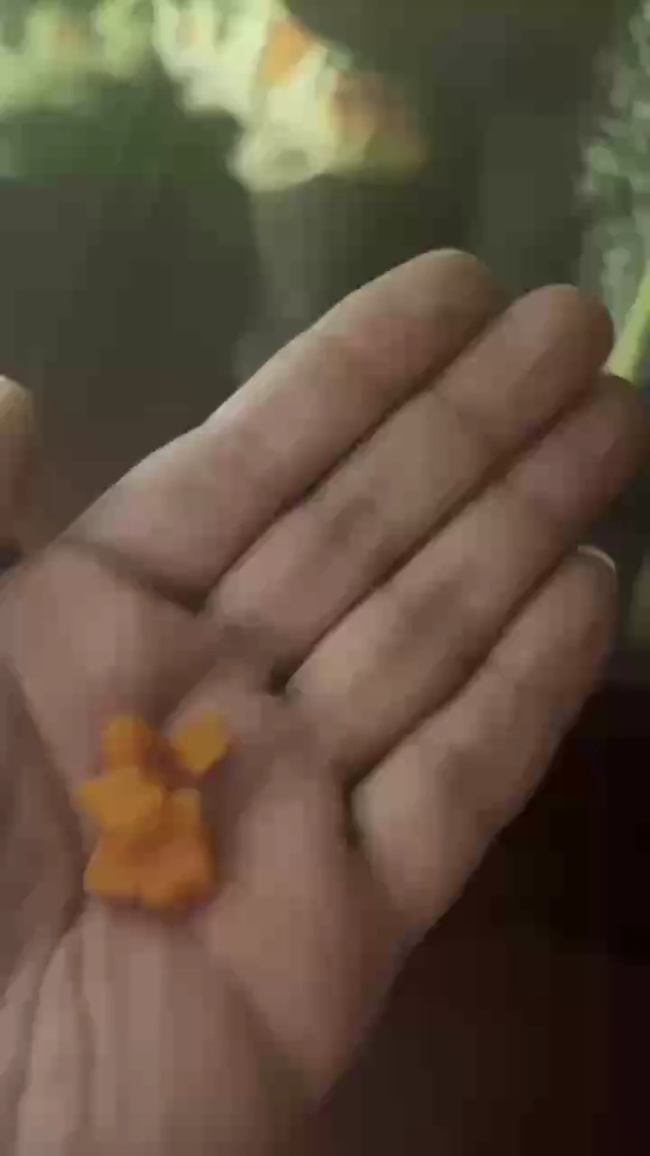 實(shí)驗