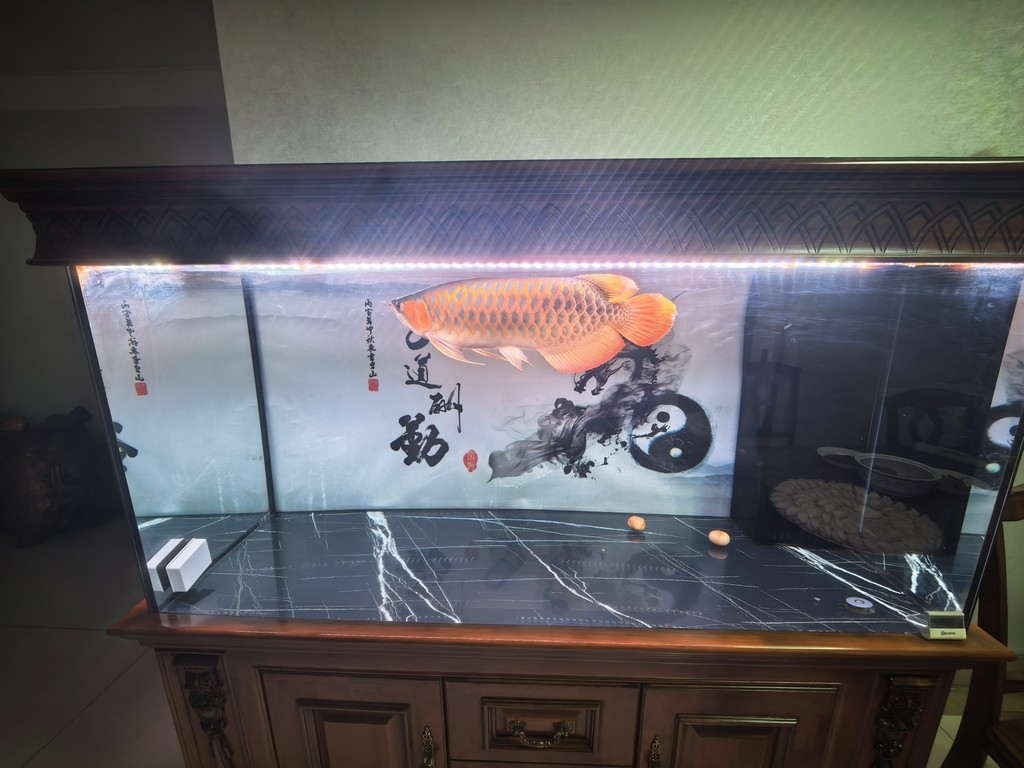 愛瑪