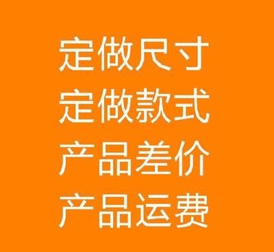 廣州萊寶水族魚缸廠的注冊(cè)地址位于廣州萊寶水族魚缸廠：廣州萊寶水族魚缸廠怎么樣
