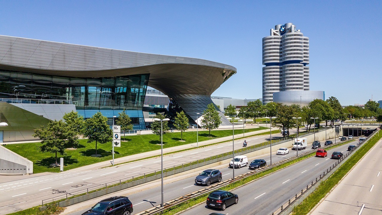 黃驊市信譽街九環綜合門市部（黃驊市信譽街九環綜合門市部電話號碼） 黃驊市信譽街九環綜合門市部（黃驊市信譽街九環綜合門市部電話號碼） 全國水族館企業名錄 第2張