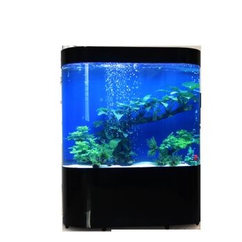 金點尚品魚缸：金點尚品魚缸價格對比金點尚品魚缸價格對比