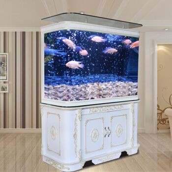 金點尚品魚缸：金點尚品魚缸價格對比金點尚品魚缸價格對比