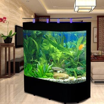 金點尚品魚缸：金點尚品魚缸價格對比金點尚品魚缸價格對比