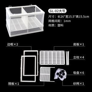 魚缸過濾系統(tǒng)過濾系統(tǒng)的應(yīng)用與前景隨著科技的發(fā)展史：魚缸過濾系統(tǒng)的發(fā)展