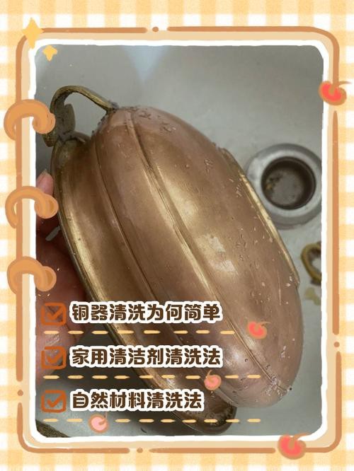 如何保養和維護龍頭魚擺件？