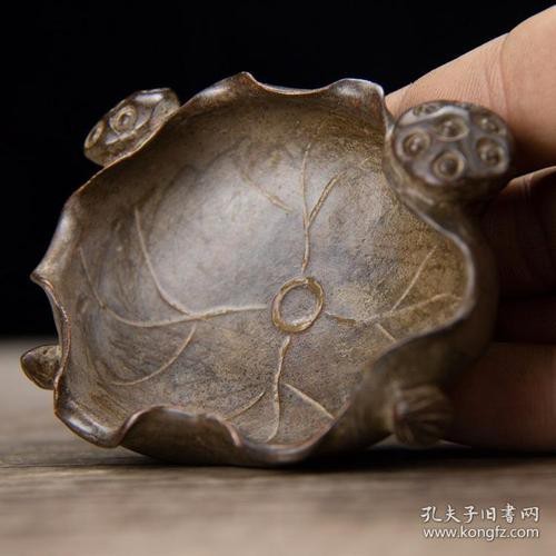 如何保養和維護龍頭魚擺件？