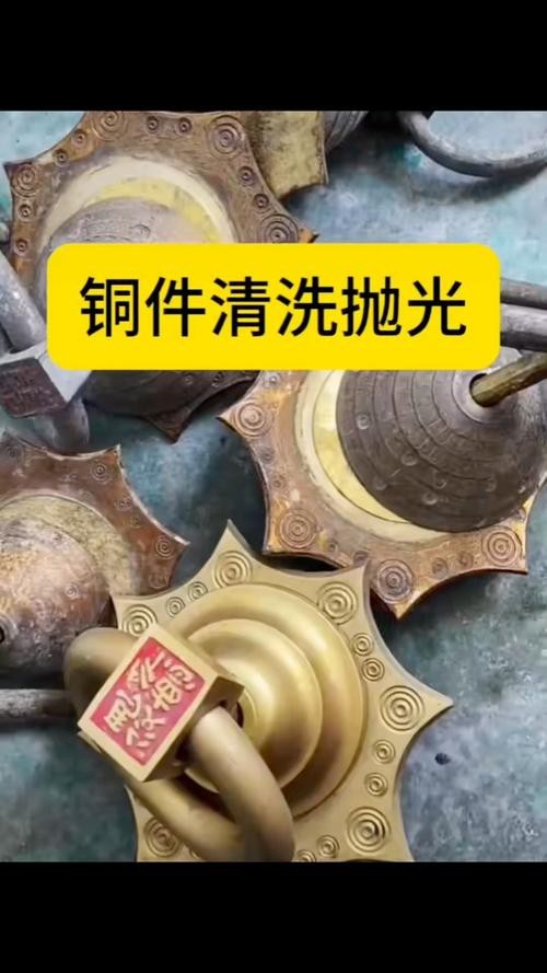 如何保養和維護龍頭魚擺件？