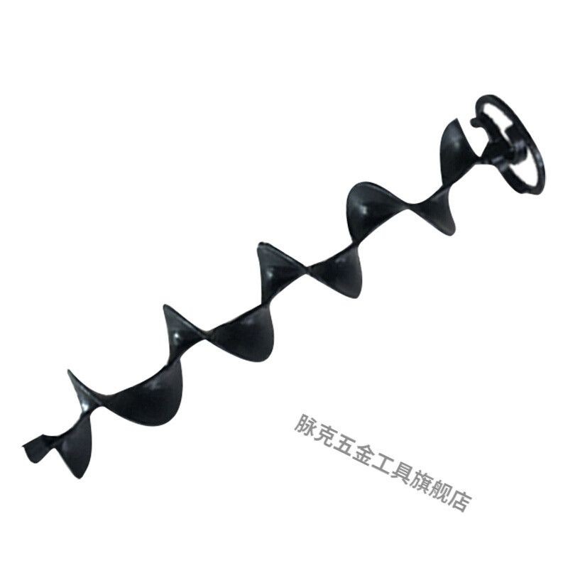 魚缸降噪的科學原理了解魚缸降噪的科學原理了解魚缸降噪的科學原理：魚缸溢流管如何降低噪音