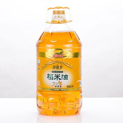 <strong><mark>文登</mark></strong>區(qū)孫忠偉水族館（<strong><mark>文登</mark></strong>區(qū)孫忠偉水族館地址）