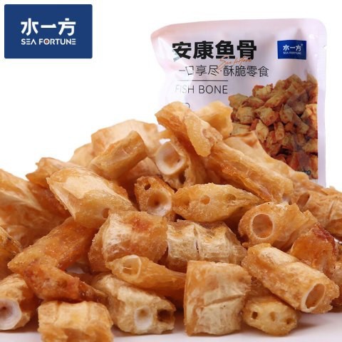 水一方特產(chǎn)價(jià)格表