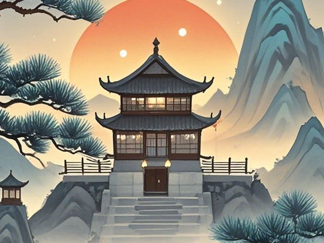 舊魚缸怎么處理風(fēng)水學(xué)